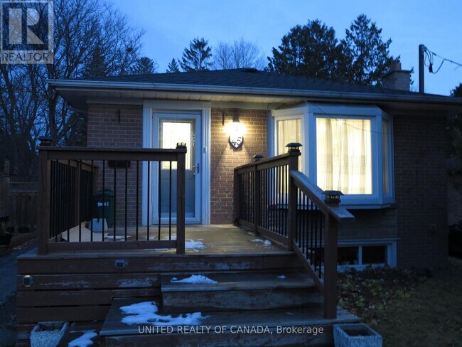 Photo - 45 Bayview Pkwy