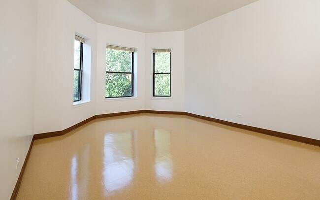 Photo - 6200 S University Ave Unit #6200