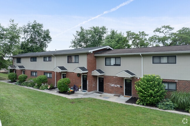 Photo - WaterView Living