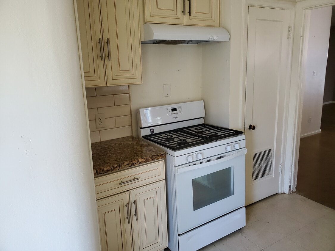 Photo - 340 E Virginia Cir (Phoenix, AZ)