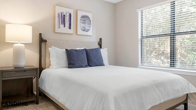 Photo - 1557 Logan St Unit 606