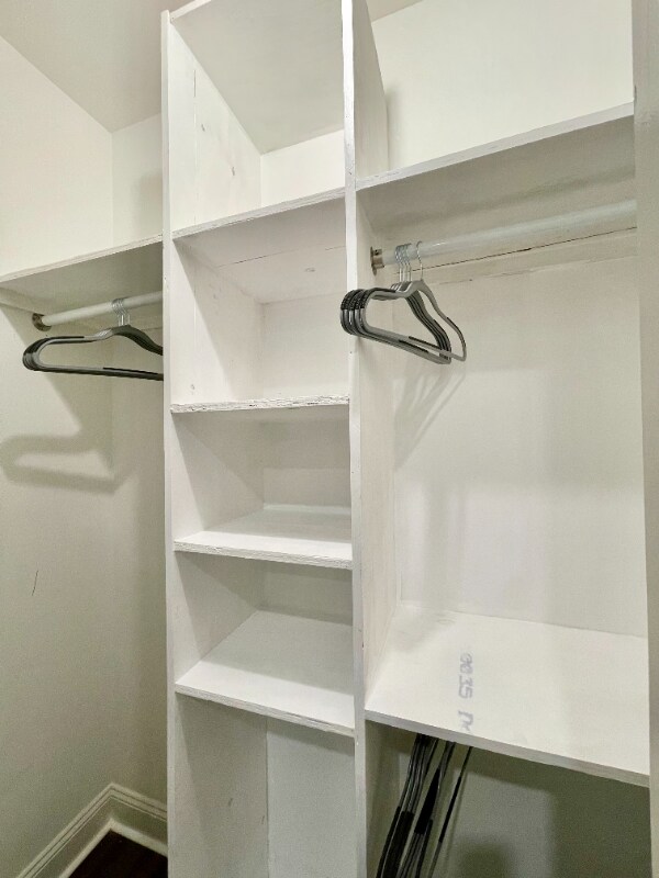 Photo - 2007 Boone St