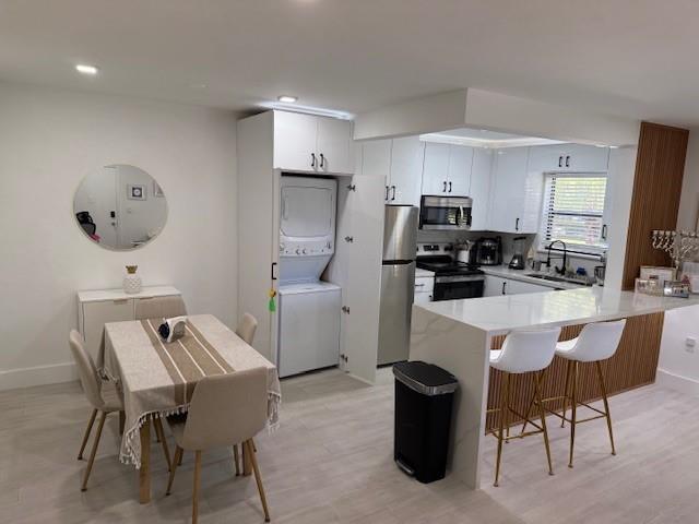 Photo - 3522 NE 166th St Unidad 8