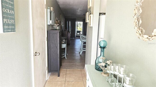 Photo - 93 Boundary Blvd Unit 303