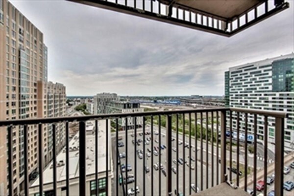 Photo - 8-12 Museum Way Unit 1501