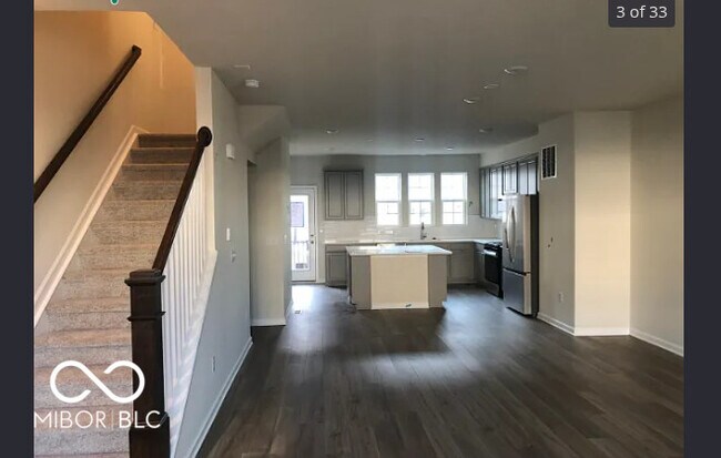 Photo - 14573 Elsmere Ln