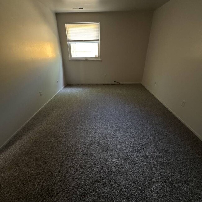 Photo - 2831 Saxton Rd Unit Apt#A