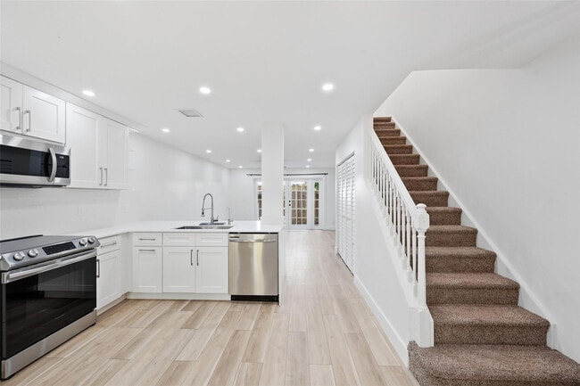 Photo - 4525 Bougainvilla Dr