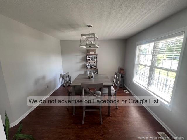Photo - 4422 Rose Meadow Dr
