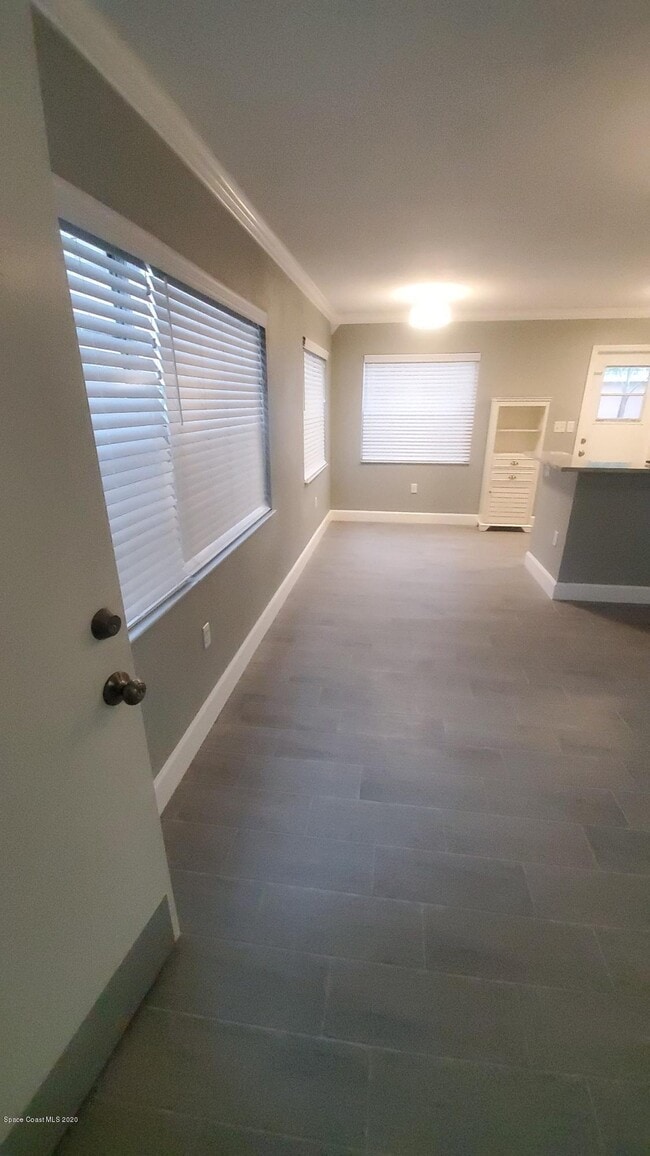 Photo - 420 Monroe Ave Unit 101