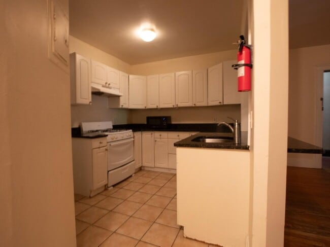 Photo - 62 Egmont St Unit 62 Egmont St. #1