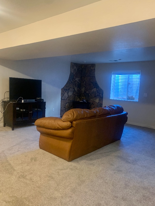 Photo - 3916 Eagles Nest Dr