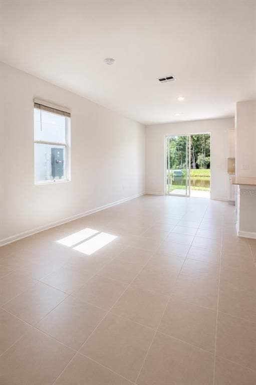 Photo - 3069 Chromatic St