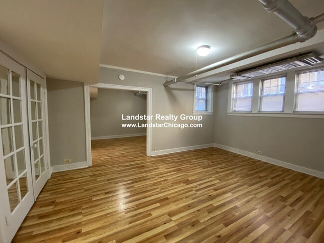 Building Photo - 730 Reba Pl Unit Garden