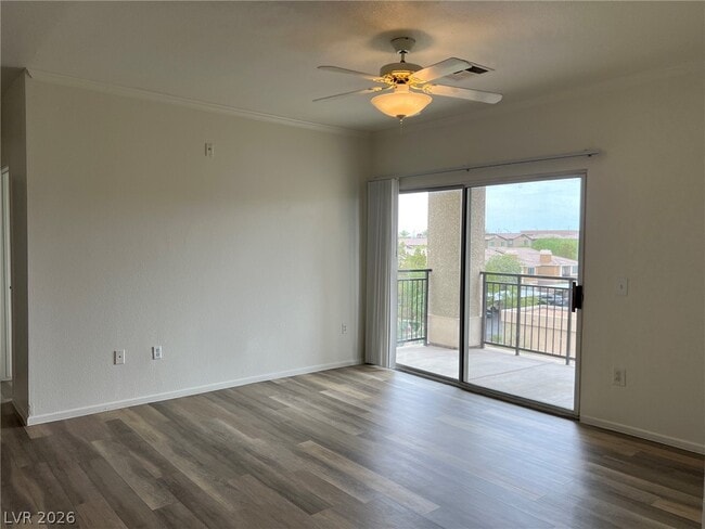Photo - 2900 Sunridge Heights Pkwy Unit 935