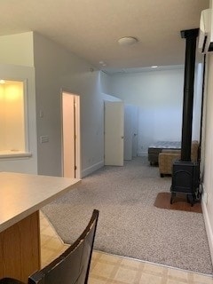 Photo - 40 Main St Unit #3