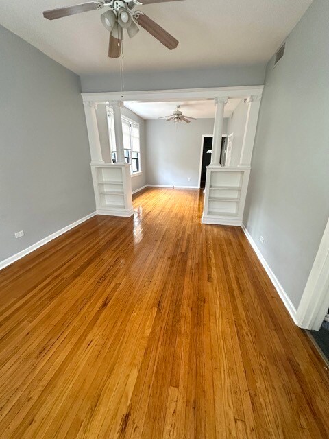 Photo - 2356 S Lawndale Ave Unit 3