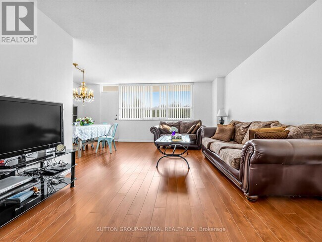 Photo - 130 Neptune Dr Unit 505