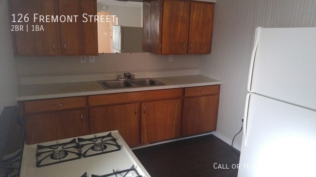 Photo - 126 N Fremont Ave