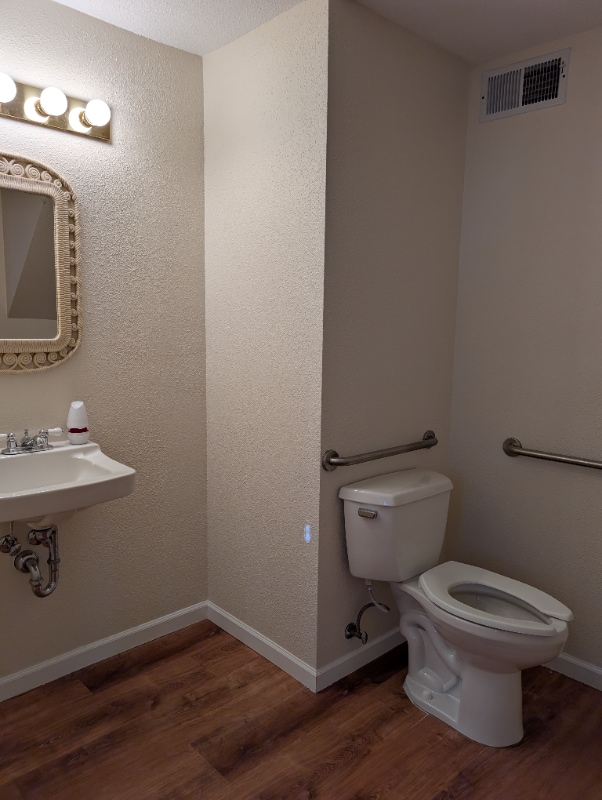 Photo - 3637 S Clement Ave