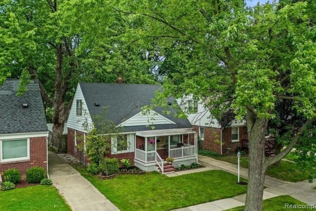 Photo - 2125 Dallas Ave