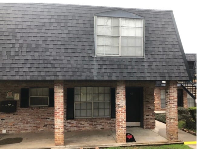 Photo - 3820 Fairfield Ave