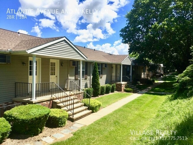 Photo - 730 Atlantic Ave Unit #3
