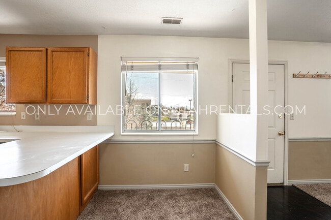 Photo - 166 N 400 W St Unit 21