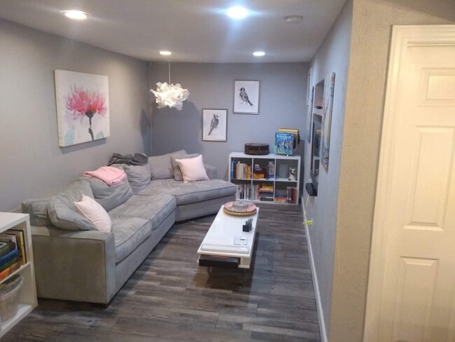 Photo - 2415 N Vine St