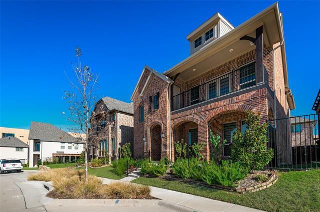 Photo - 2480 Cathedral Dr
