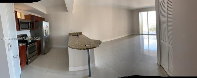 Photo - 7280 SW 90th St Unit 205