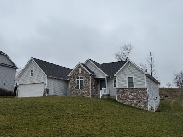 Photo - 5417 Brook Run Dr