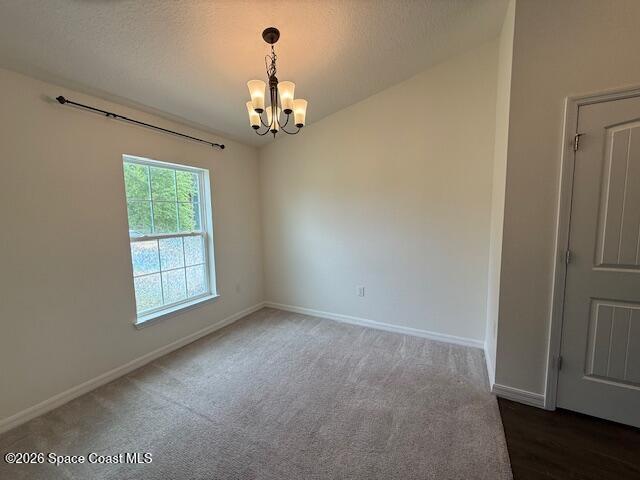 Photo - 140 Nadell Ave NW