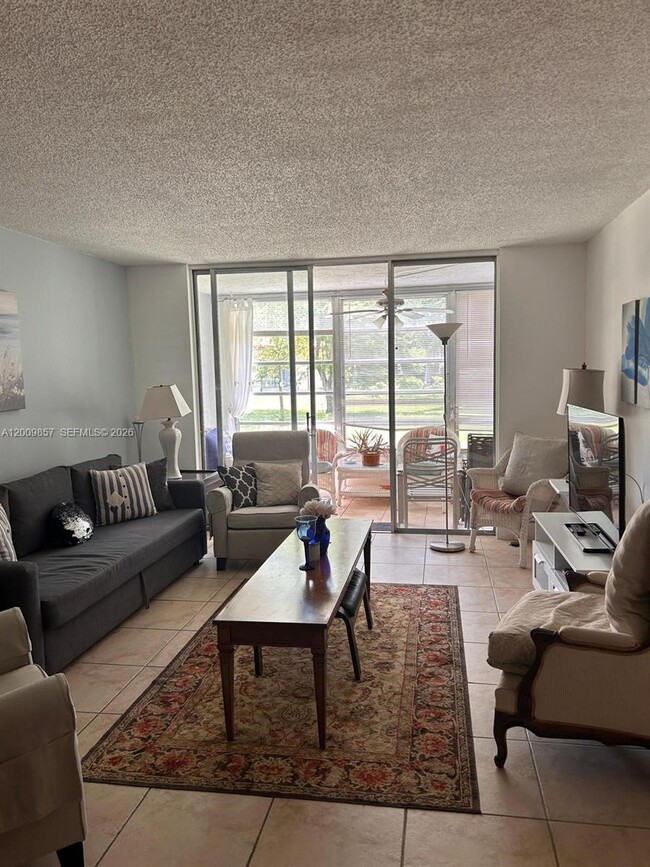 Photo - 3099 NW 48th Ave Unit 153