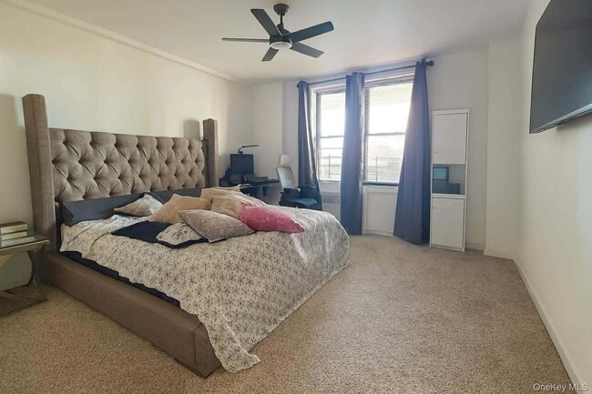 Photo - 108-50 62nd Dr Unit 5B