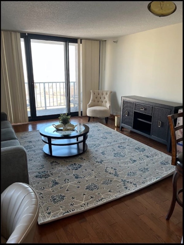 Photo - 3660 N Lake Shore Dr Unit 2803