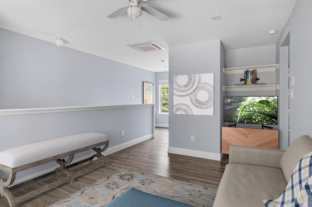 Photo - 410 Fulton St