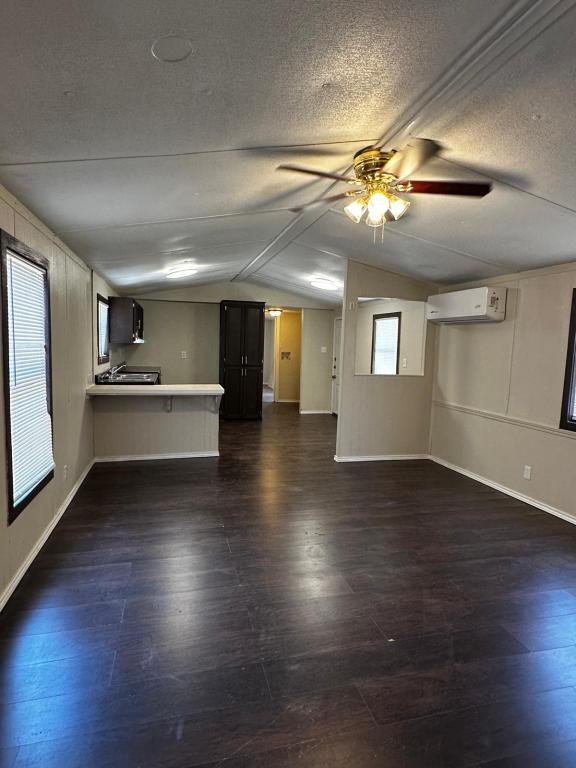 Photo - 507 San Marcos St