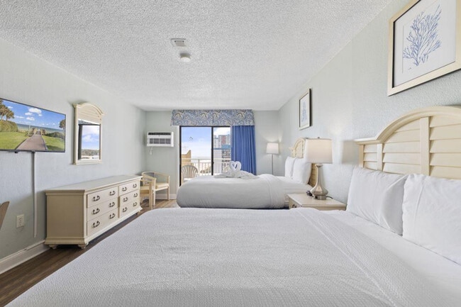 1207 S Ocean Blvd Unit SI ID1268002P