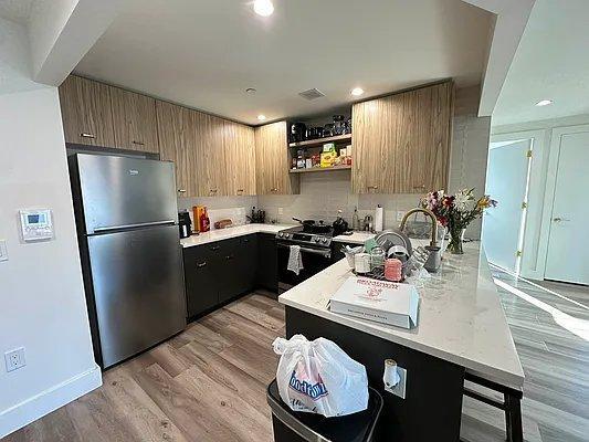 Photo - 2 bedroom in BRONX NY 10463 Unit 404