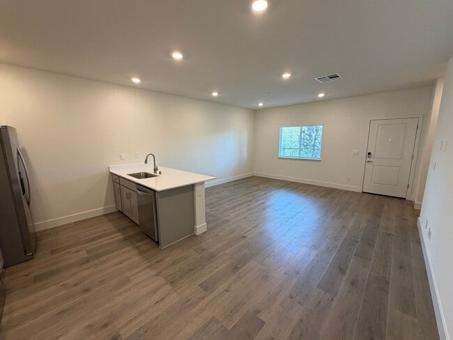 Photo - Brand New DR Horton Home in NW Reno!