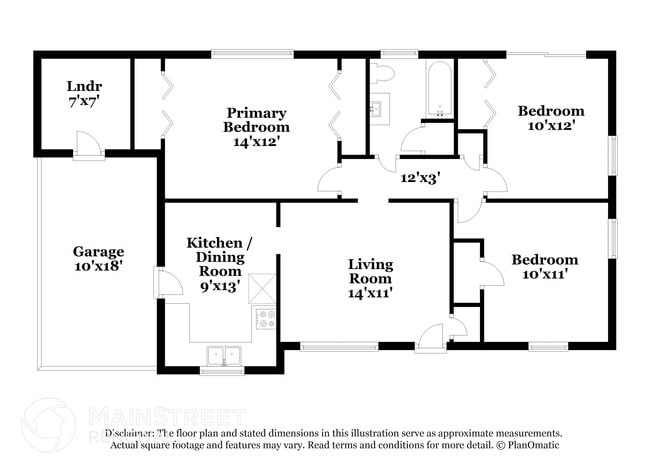 Photo - 131 Mears St