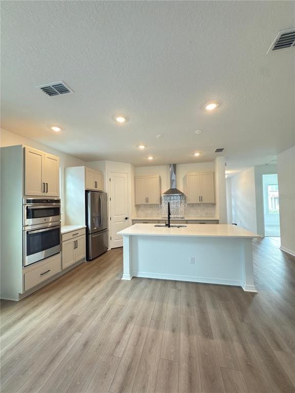 Photo - 2975 EMBARK Trl