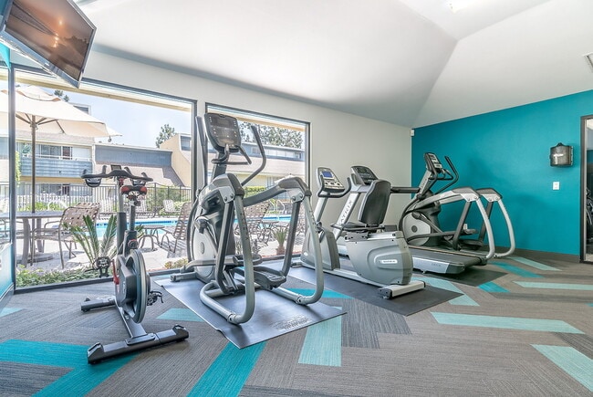 Photo - The Lofts at Pinehurst