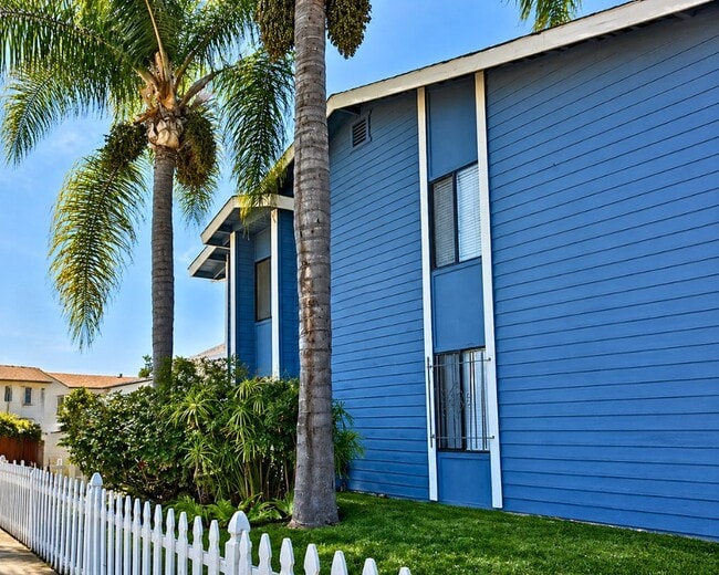 Photo - 4218 46th St Unidad 2