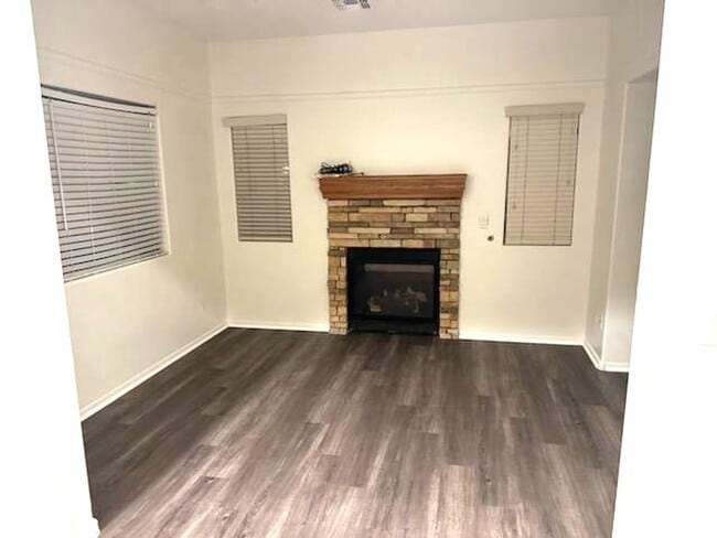 Photo - Great 4 bed 2.5 home near community pool!