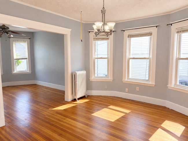 21 Oakland St Unit 23