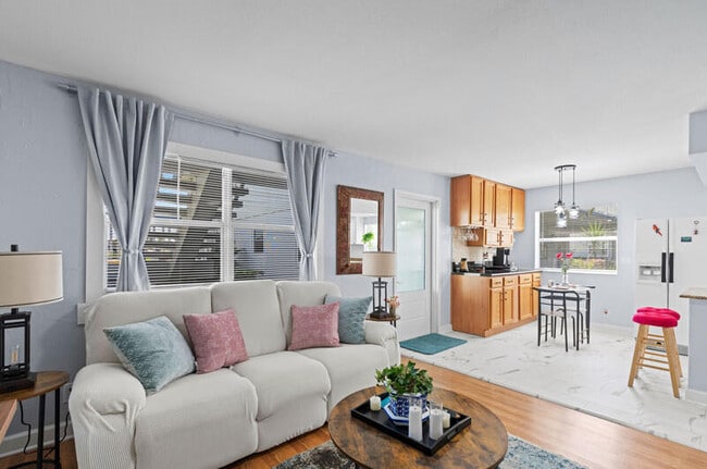 Photo - 212 Tuscany D