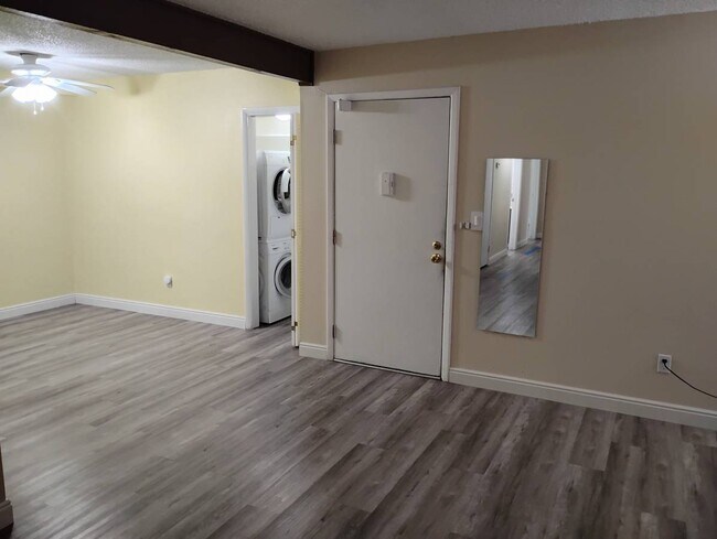 12153 Melody Dr Unit 103