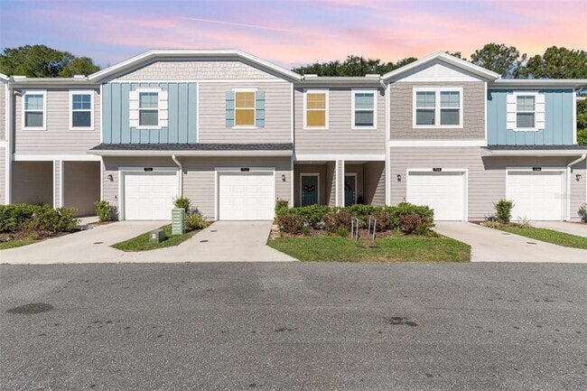 Building Photo - 710 NW 126th Terrace